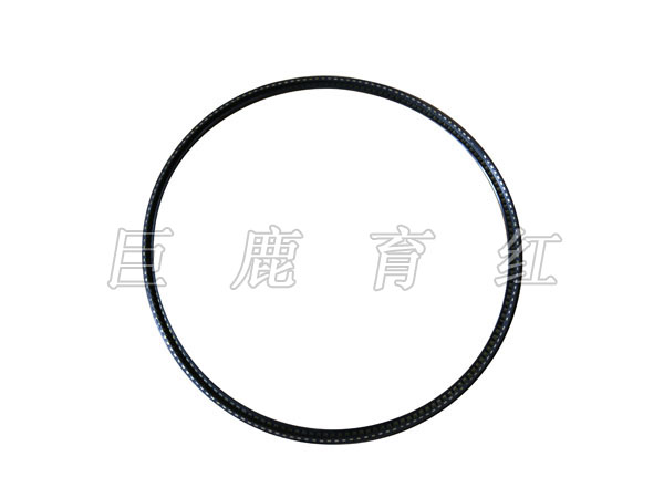 電動輪密封   GE776               41A239650P1 電動輪密封   GE776               41A239650P1