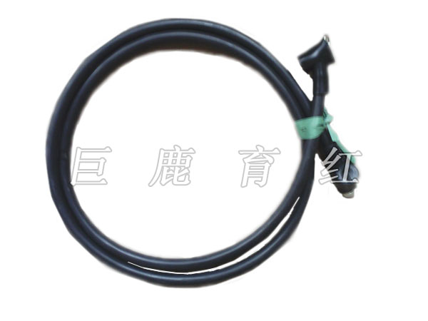 TR100 電纜總成    15317493 TR100 電纜總成    15317493