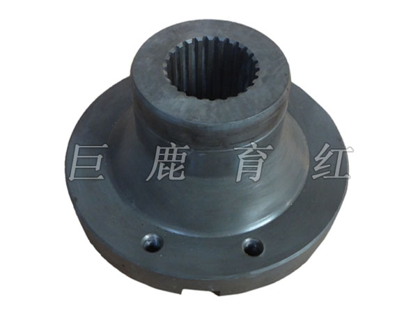 TR100 輸出法蘭 15320619 TR100 輸出法蘭 15320619