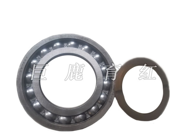 TR100 軸承  23047987 TR100 軸承  23047987