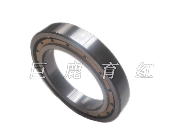 TR100 軸承  23048005 TR100 軸承  23048005