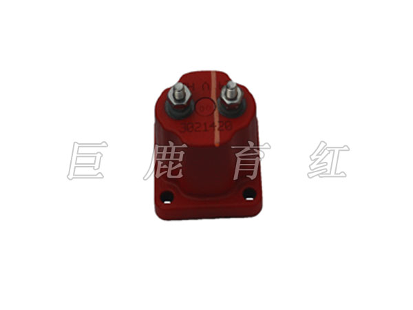 TR100 Sensor  3021420 TR100 Sensor  3021420