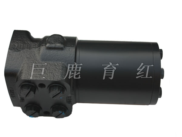 TR100 轉(zhuǎn)向器  15252436 TR100 轉(zhuǎn)向器  15252436