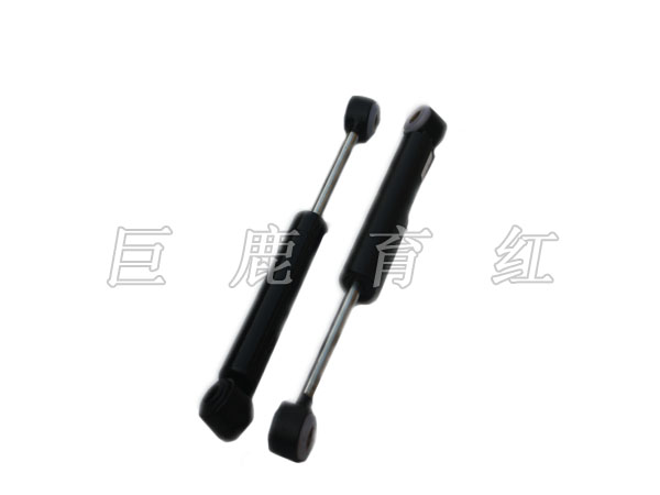 TR100 減震組件   15269022 TR100 減震組件   15269022