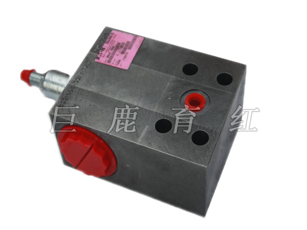 TR100 卸荷閥   15334450 TR100 卸荷閥   15334450