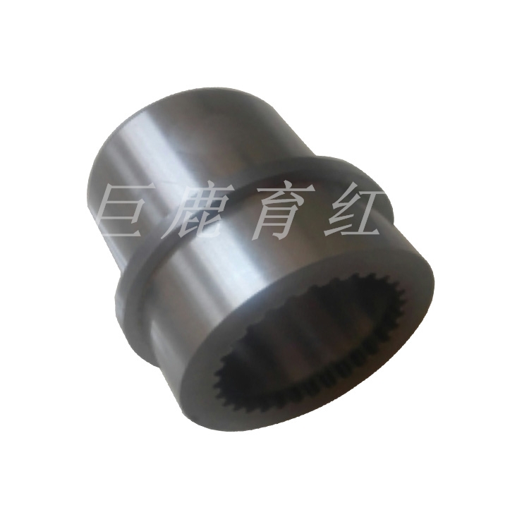 TR100 軸套 6777747 TR100 軸套 6777747