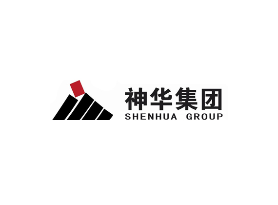 神華集團 神華集團